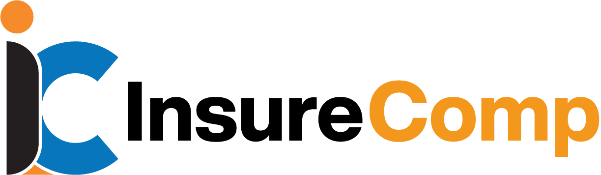 Worker's Comp Rating Tool